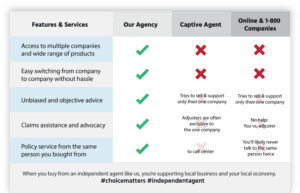 Comparison-checklist-no-header