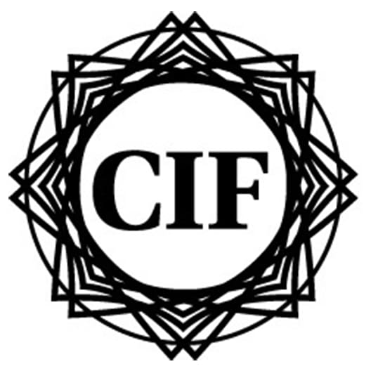 Coleman-Insurance-favicon