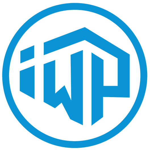 InsPurpose-favicon