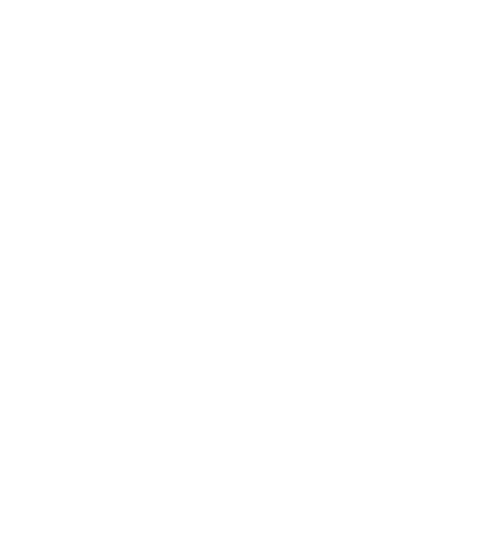 Lumify-Benefits-Final-white