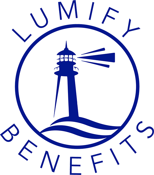 Lumify-Benefits-Final-cropped-72dpi