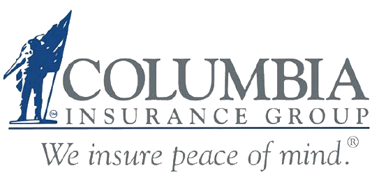 Learn More About Partners Risk Services and Columbia Insurance Group Columbia Insurance Group Logo