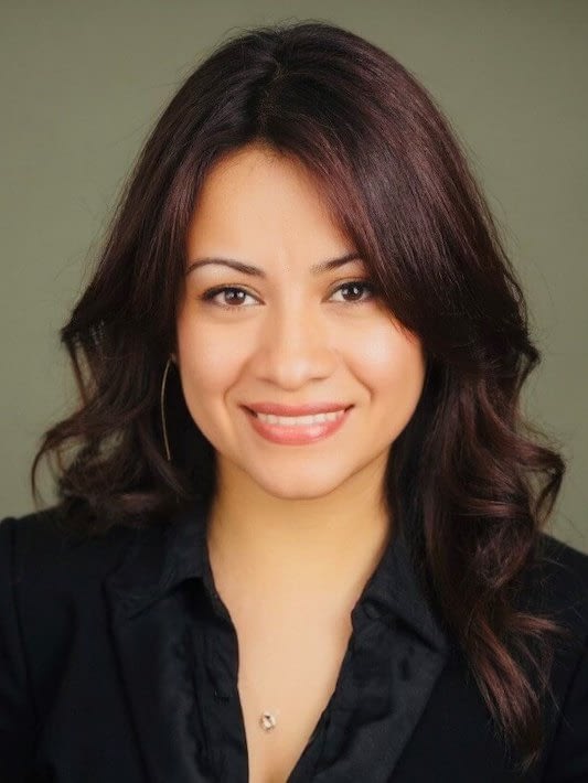 Emi Jara