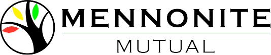 Learn More About Kahrl & Company and Mennonite Mutual Mennonite Mutual Logo