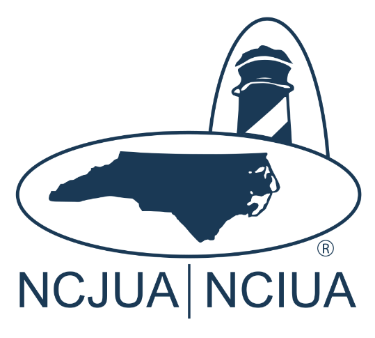 Learn more about Red Oak Insurance Group and NCJUA NCJUA Logo