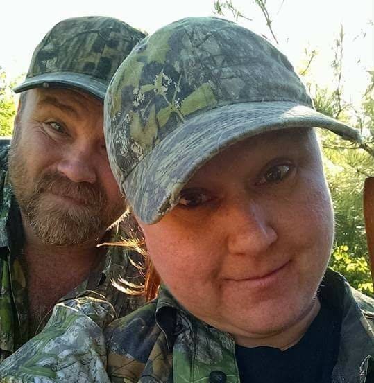 Carrie Willie Wallace