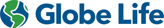 Learn more about Medicare Prepare and Globe Life of New York Globe Life of New York Logo