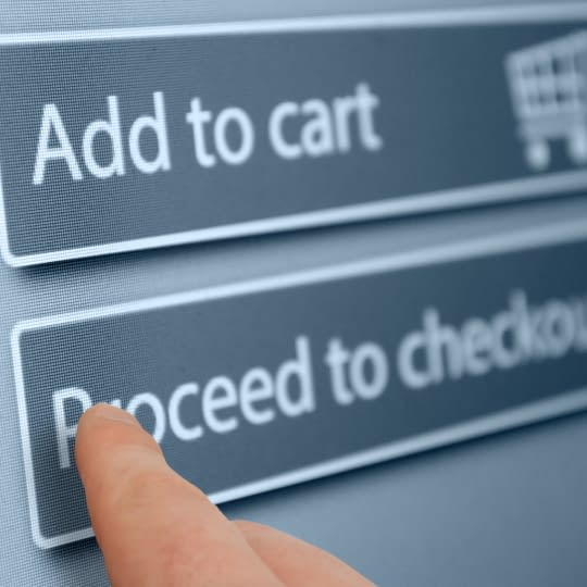 Untitled design (16)