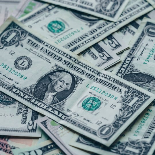 The right Insurabce (4)