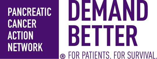 DemandBetter-Logo-2