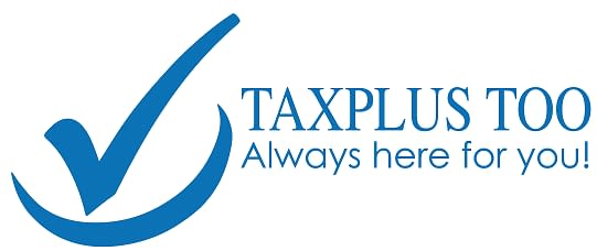TaxPlus Too