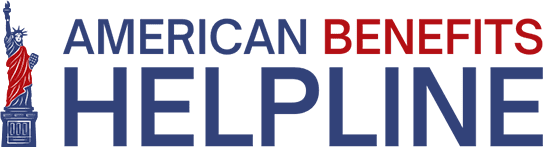 American-Benefits-Helpline-Logo-web