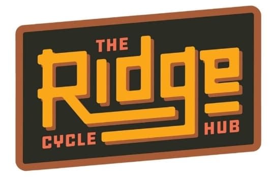 ridge-hub-cycle-hub