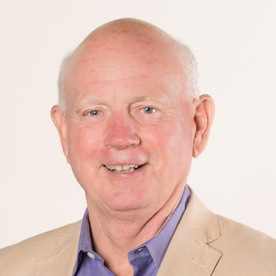 Freeman Agency Inc. Insuring Waynesville & North Carolina