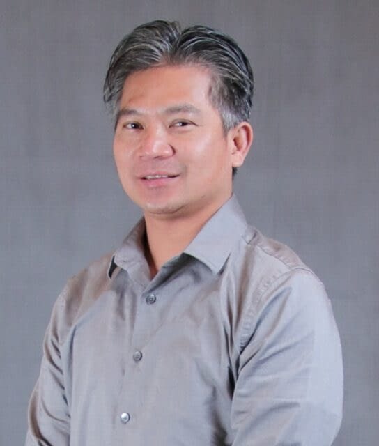 4-Headshot- Khanh V Nguyen (TX)