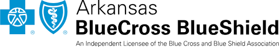 Learn more about Altruistic Group Inc. and BlueCross BlueShield Arkansas BlueCross BlueShield Arkansas Logo