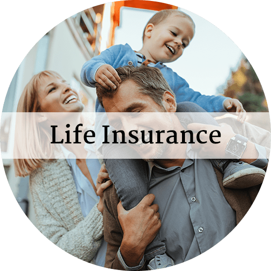 LifeInsurance-cheap-life-insurance