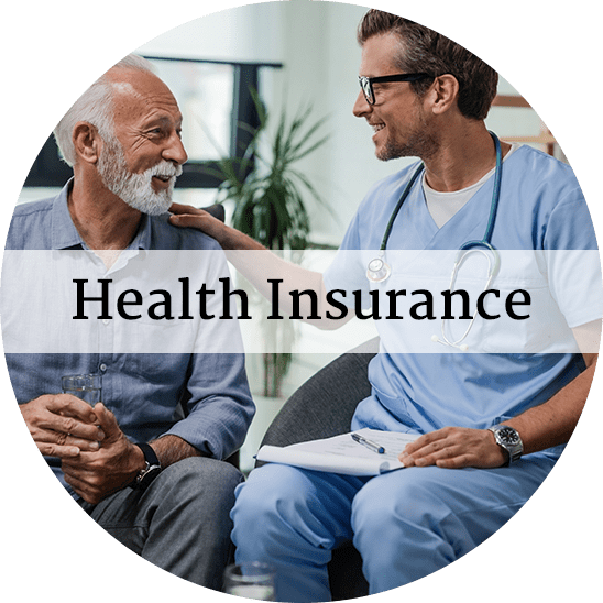 HealthInsurance