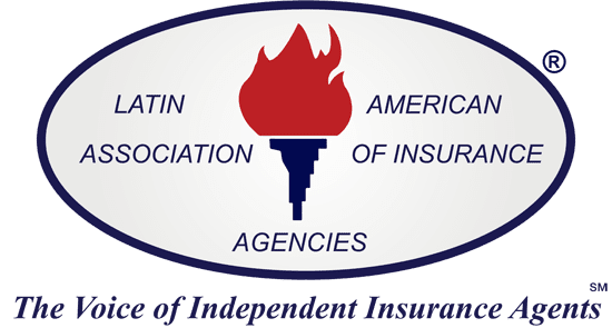 LAAIA-purple LAAIA Logo