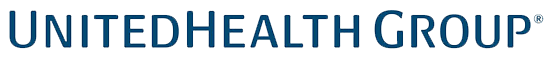 Learn more about Hass Insurance Services and UnitedHealth Group UnitedHealth Group Logo