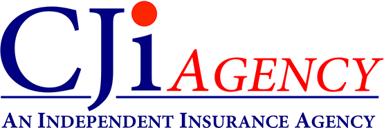 CJi Agency_72dpi