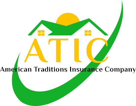 Learn more about Salvator & Associates Insurance Agency Inc and American Traditions Insurance American Traditions Insurance Logo