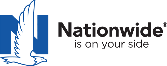 Nationwide Insurance Logo