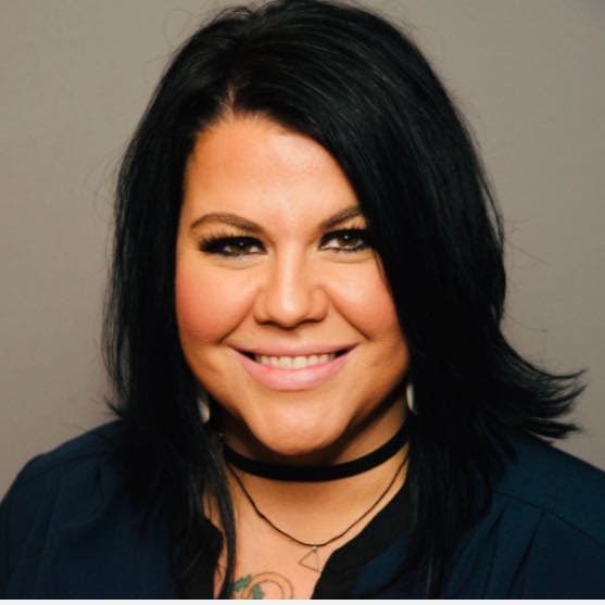 Stephanie_Sye Stephanie Sye - Ron Dunn Agency