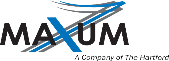 Learn more about Strategic Insurance Professionals and Maxum Specialty Insurance Maxum Specialty Insurance Logo