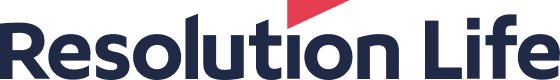 Learn more about Benefit Source and Resolution Life Group Resolution Life Group Logo