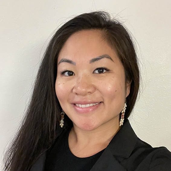 Pua-Cobb-Adams-headshot