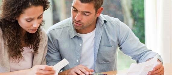 Home Insurance Pic