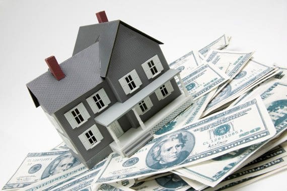 Home equity: Can it make the difference for retirees
