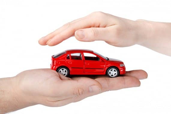 Ten Things You Should Know About Auto Insurance in Florida