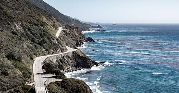 pacificcoasthwy_california_575x300