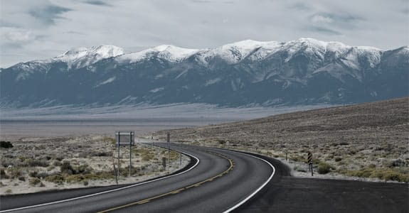 lincoln_highway_575x300