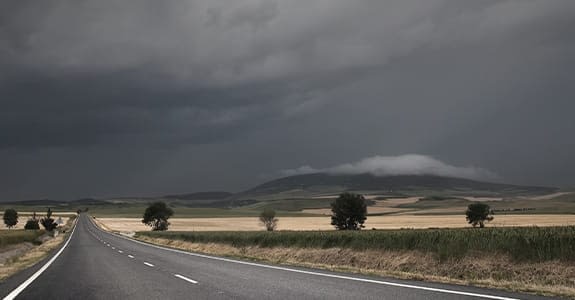 storm_clouds_over_highway_575x300