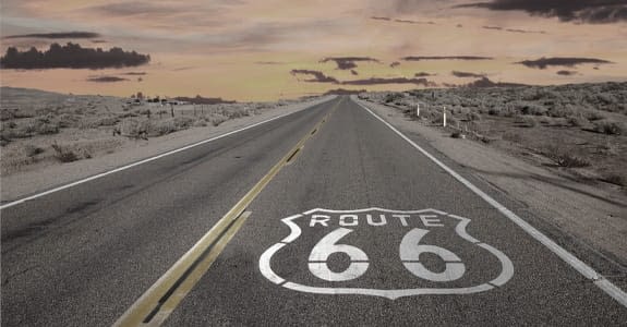 3_15_biker_billy_575x300 Route 66