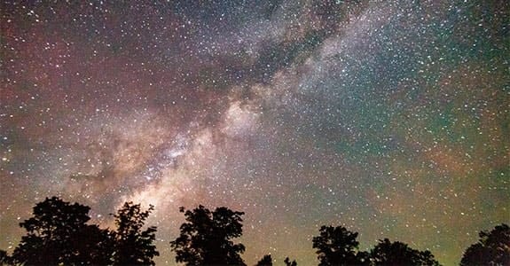 pennsylvania_highway_44-stars_575x300