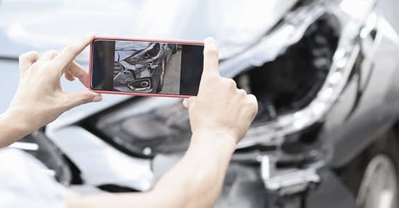 car_accident_575x300