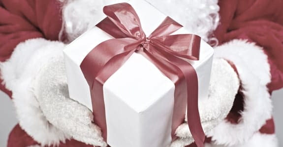 holiday_gift_575x300 Holiday Gift