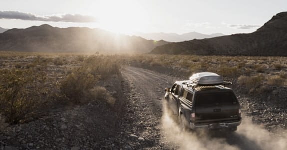 truck_on_road_575x300 Truck On Road