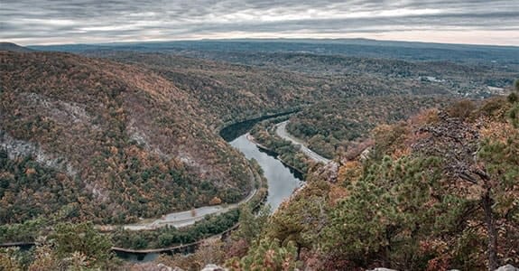 pennsylvania_route_6_575x300