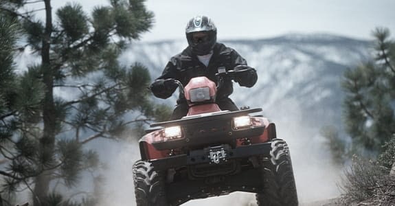 someone_riding_a_atv_575x300-1