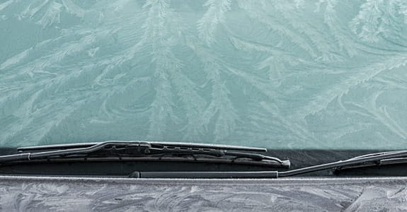 frost_on_windshield_575x300-copy Frost On Windshield