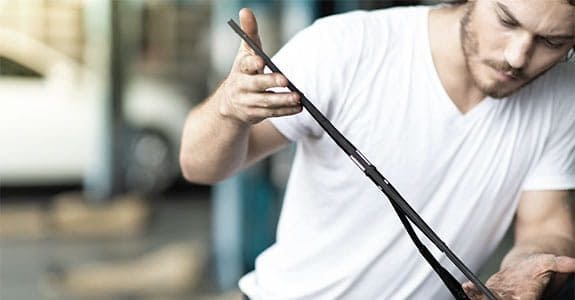 windshield-wipers_575x300-1