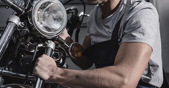 motorcycle_headlight_575x300-1