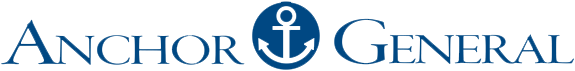 Learn more about Astoria Insurance Brokerage and Anchor General Anchor General Logo