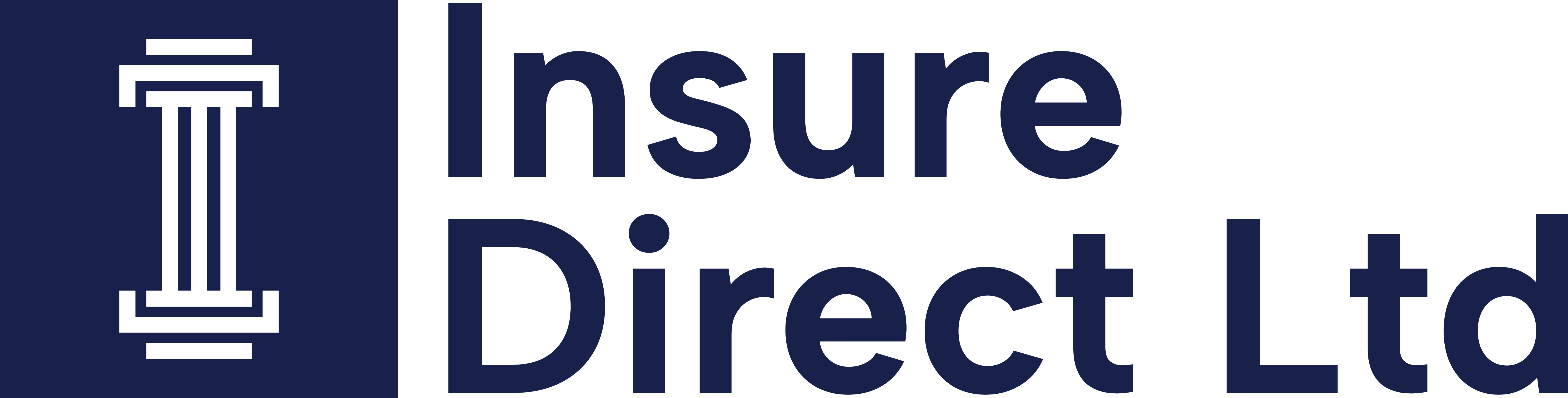 InsureDirectLogo