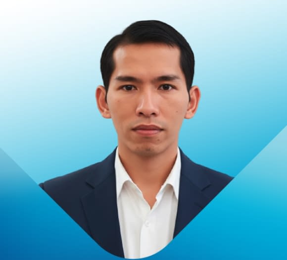 Screenshot 2025-10-01 111959